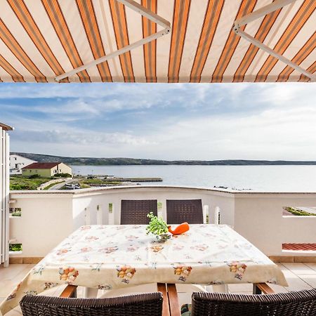 Appartement Rajka 4 Kustići Zewnętrze zdjęcie