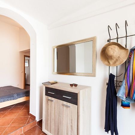 Appartement Rajka 4 Kustići Zewnętrze zdjęcie