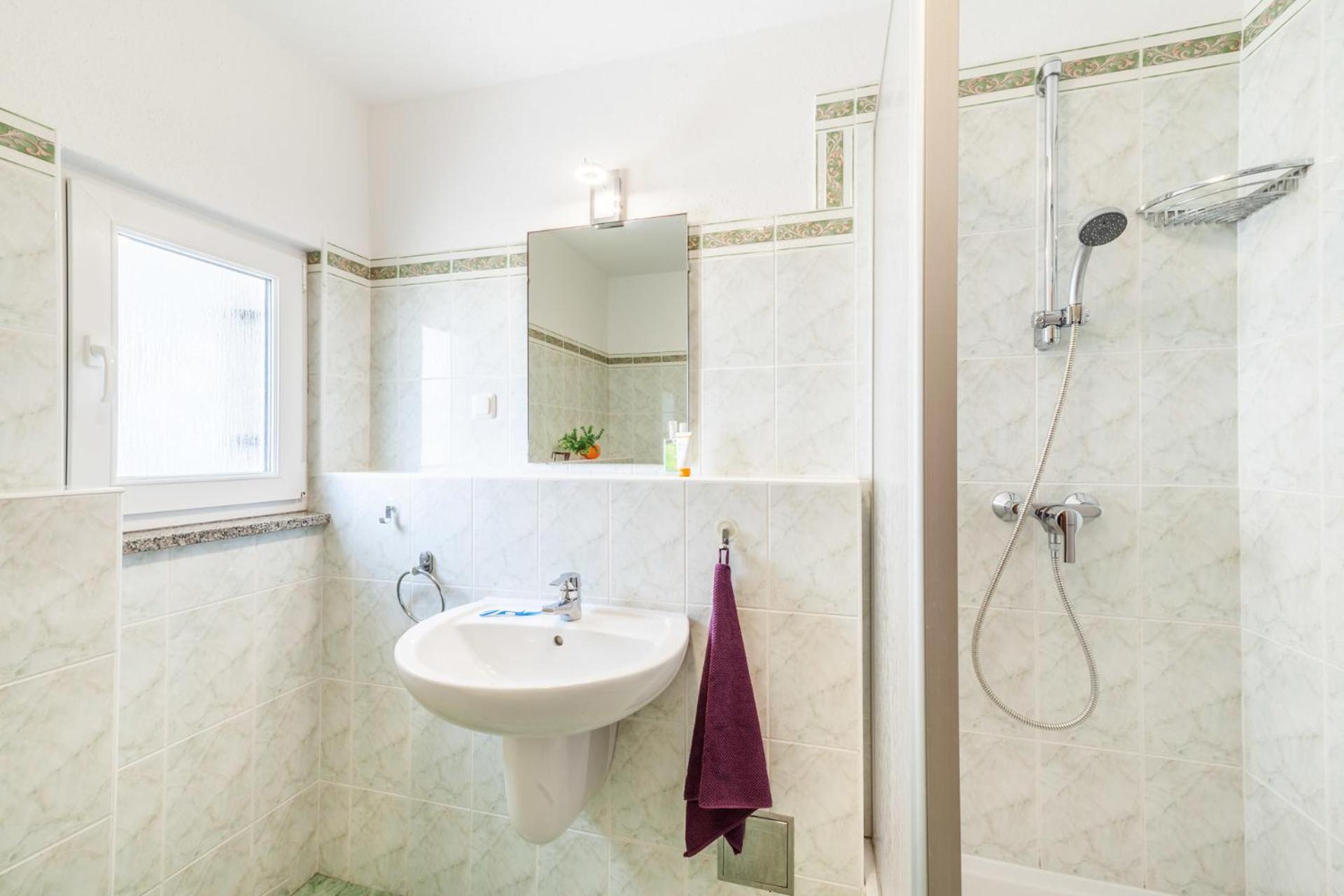 Appartement Rajka 4 Kustići Zewnętrze zdjęcie