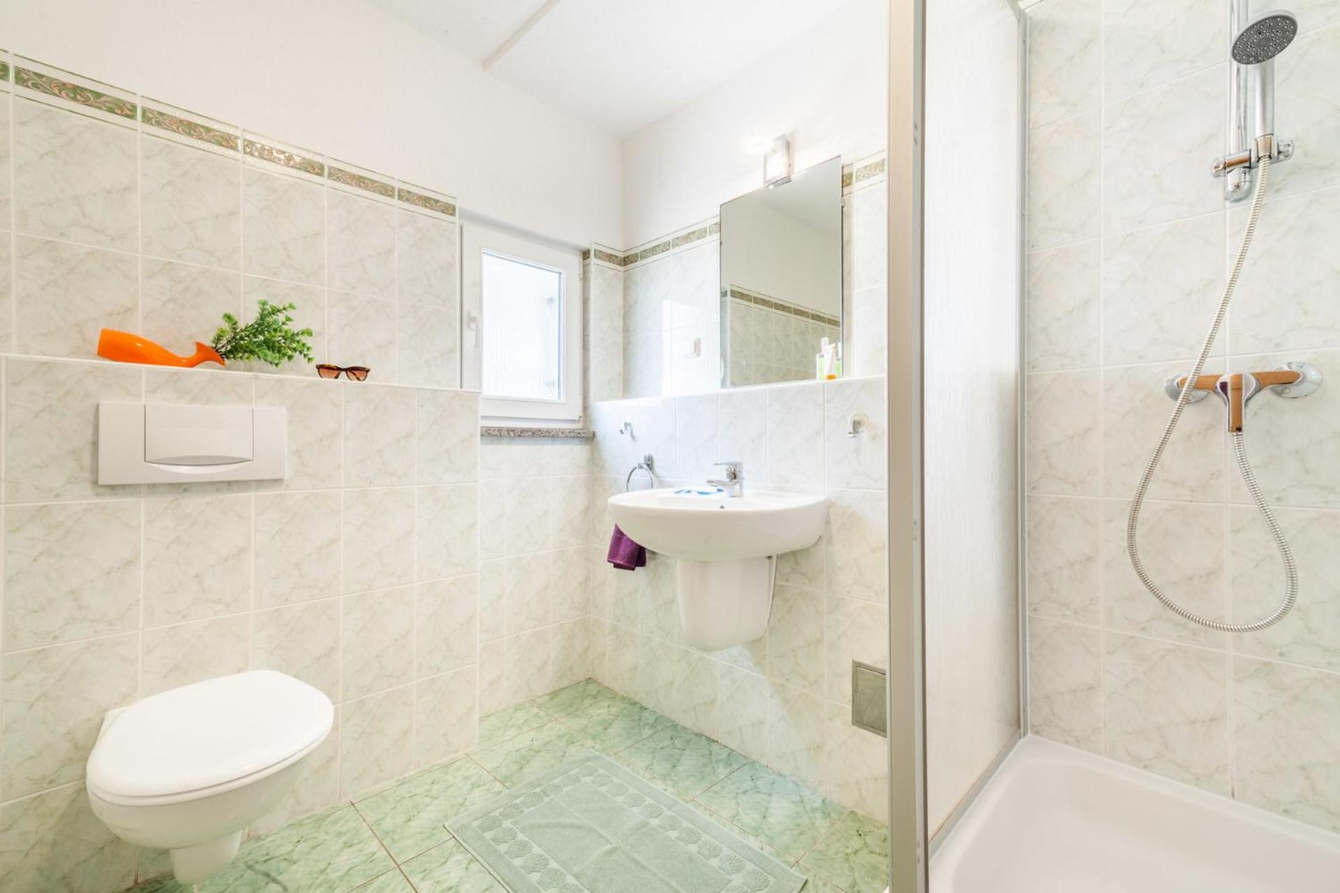Appartement Rajka 4 Kustići Zewnętrze zdjęcie