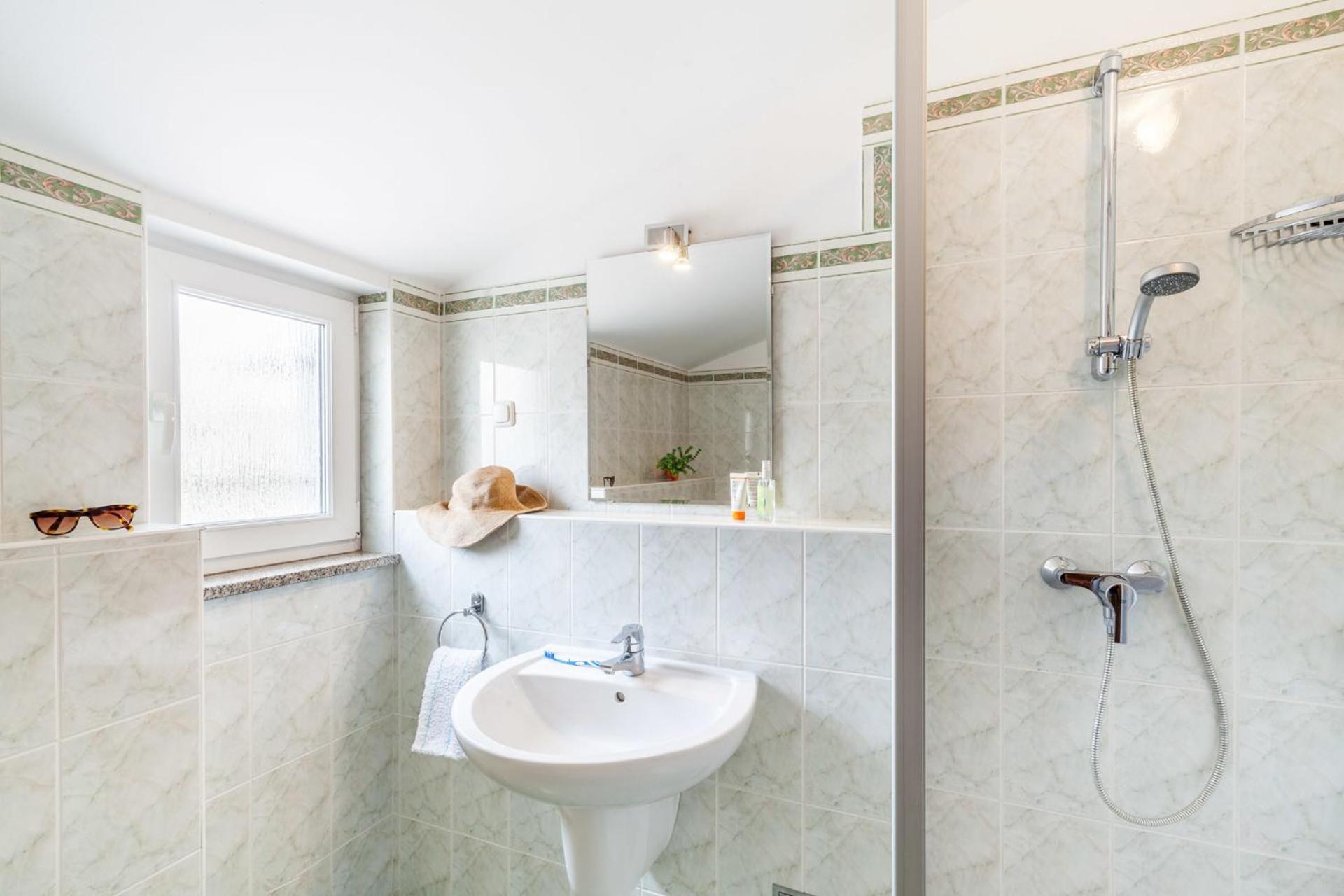 Appartement Rajka 4 Kustići Zewnętrze zdjęcie